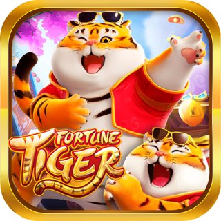 Fortune Tiger 